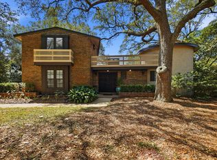 407 Marion Dr, Niceville, FL 32578