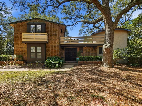 407 Marion Dr, Niceville, FL 32578