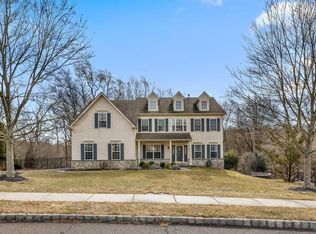 1032 Brassington Dr, Collegeville, PA 19426