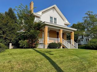 3927 N Bend Rd, Cincinnati, OH 45211