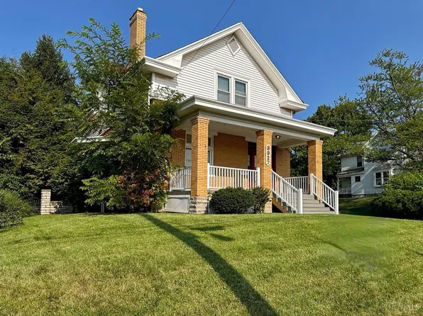 3927 N Bend Rd, Cincinnati, OH 45211