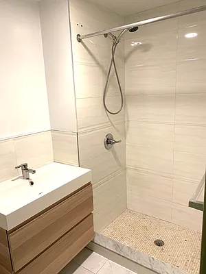 Rented by Owen C Wright, LREB | media 20