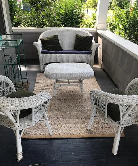 43 Whitman Ave #1 — Photo 7