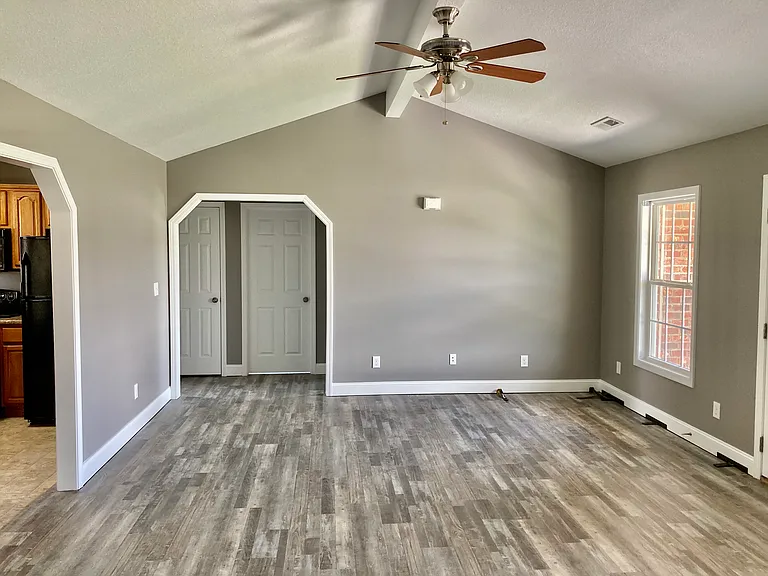 2504 Gear Dr — Photo 5