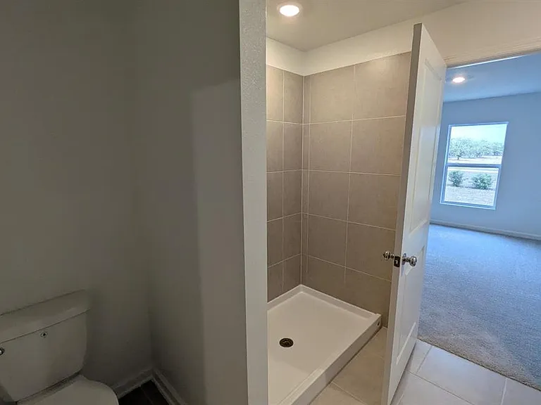 2838 Pennachio Dr — Photo 29