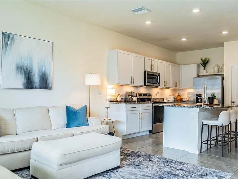 3551 Marigold Patch Ct — Photo 17