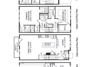 16356 Columbus Ave, Derwood, MD 20855