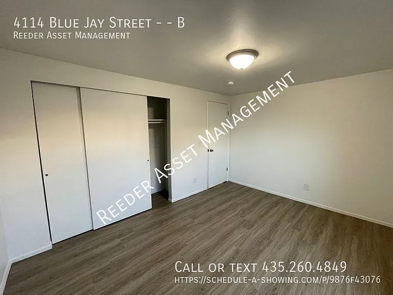 4114 S Blue Jay St #B — Photo 13