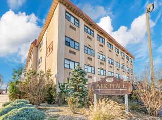 185 W Park Avenue #209, Long Beach, NY 11561