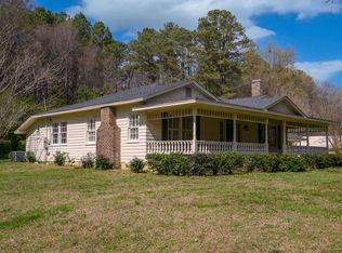 2600 Appleberry Rd, Irondale, AL 35210