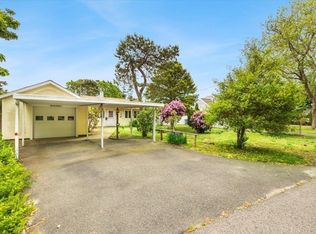 48 Canal View Rd, Bourne, MA 02532