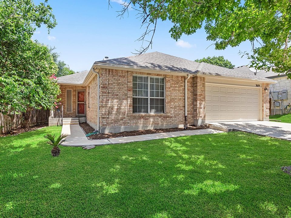 1st image of 3659 Prairie Ln