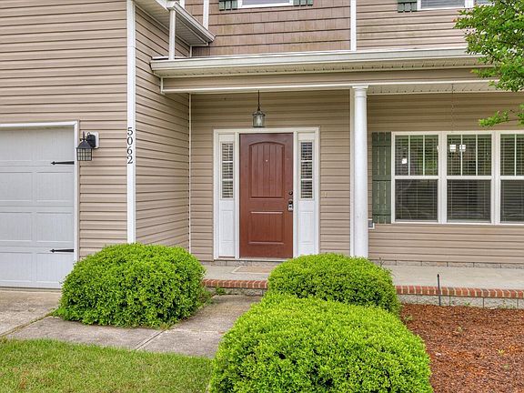5th image of 5062 Trickling Creek Dr