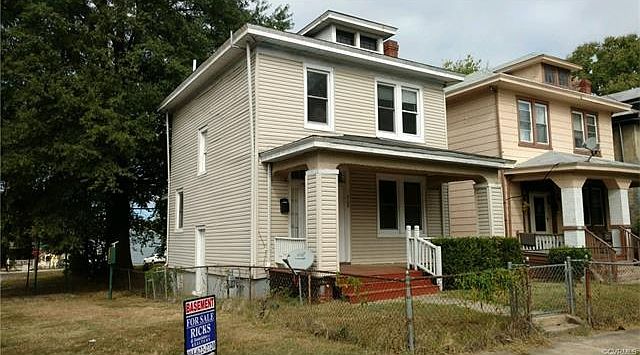 1st image of 2100 2nd Ave