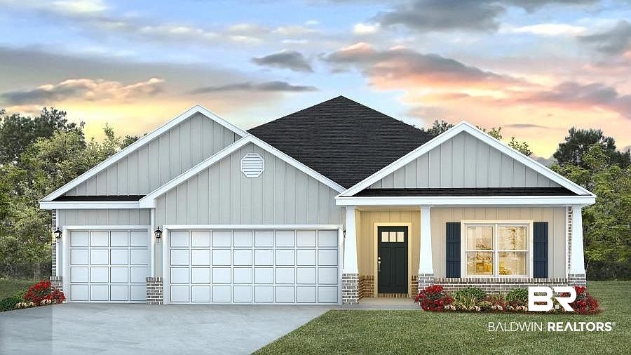 1st image of 12614 Shoshoney Cir