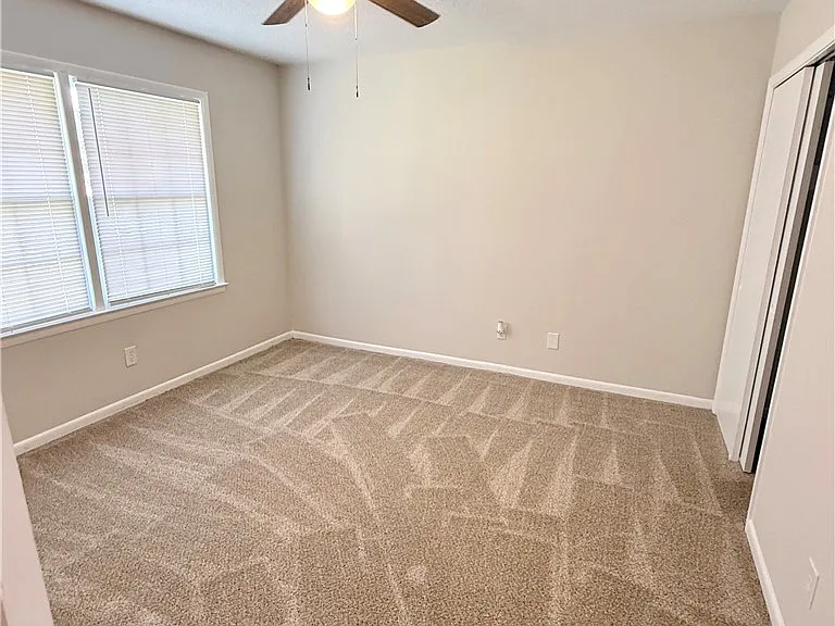 511 Beville St #2 — Photo 10