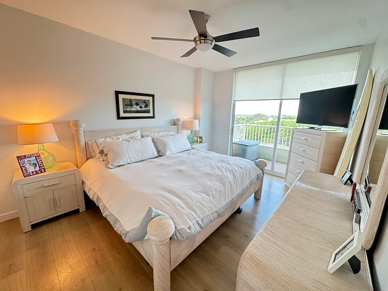 700 E Boynton Beach Blvd #608 — Photo 10