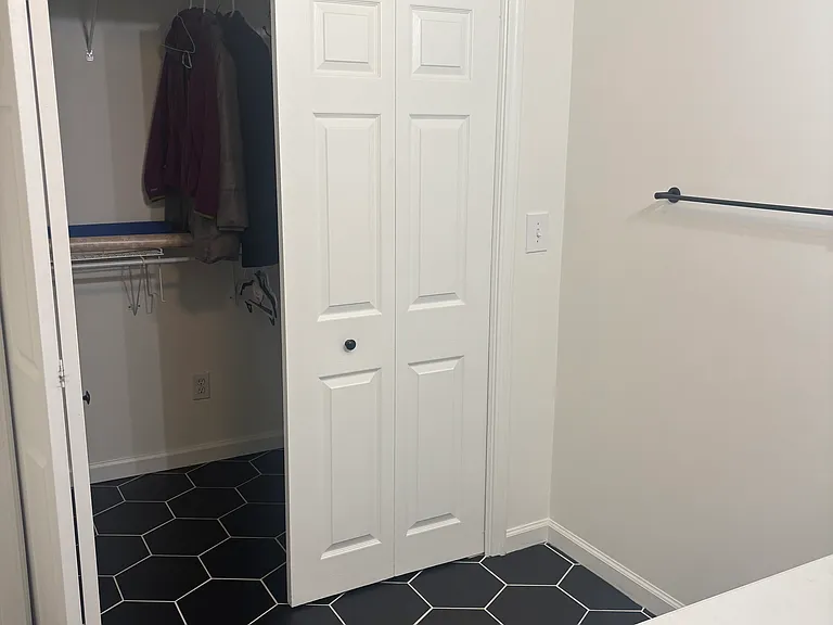 1119 Drewsbury Ct SE — Photo 12