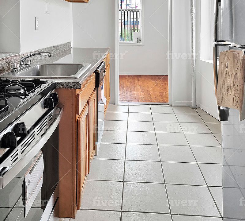 1st image of 360 W 127th St APT 5W