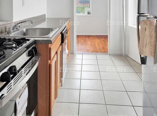 360 W 127th St APT 5W, New York, NY 10027