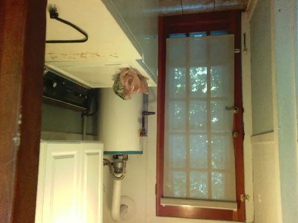 922 Pleasant St, New Orleans, LA 70115