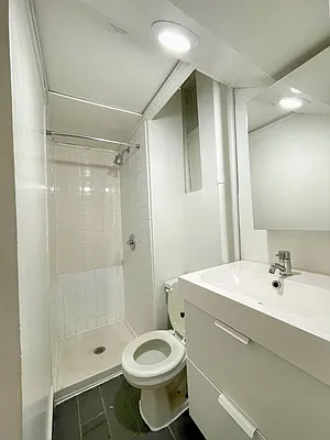 Rented by The Downtown LLC | media 25