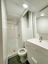 Rented by The Downtown LLC