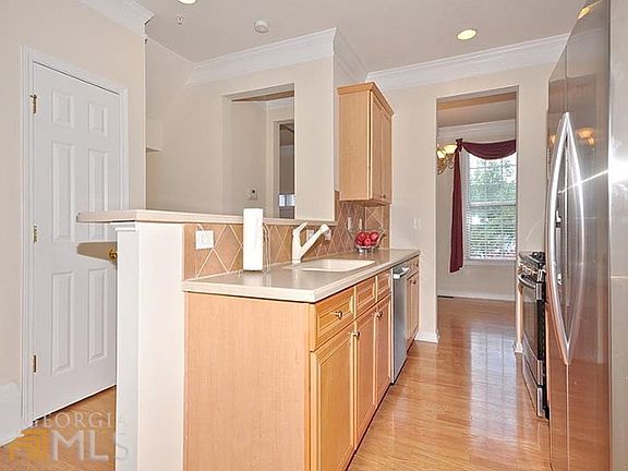 2nd image of 404 Iona Abbey Ct SE