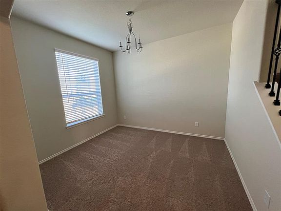 3rd image of 3414 Flower Brooke Ct