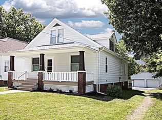 621 N Kansas St, Edwardsville, IL 62025