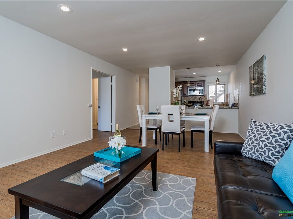 1st image of 4186 Mount Alifan Pl Unit C