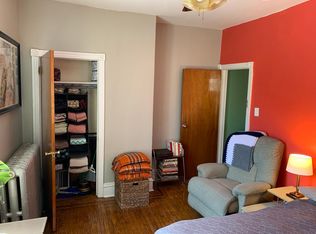 4612 Baltimore Ave #3F, Philadelphia, PA 19143