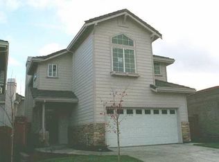 1732 Camino Ramon LOT 6, Danville, CA 94526