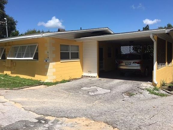 3rd image of 614 W Osceola St