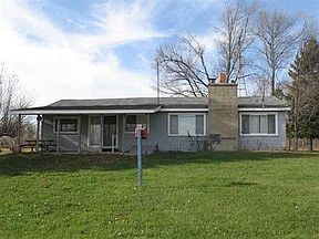 1st image of 6270 Lakeview Dr