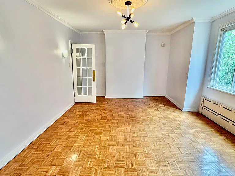 6345 Morrowfield Ave — Photo 24