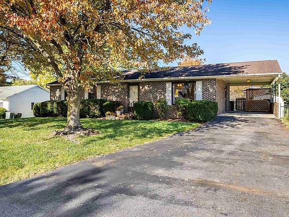 4th image of 60 Summerfield Dr