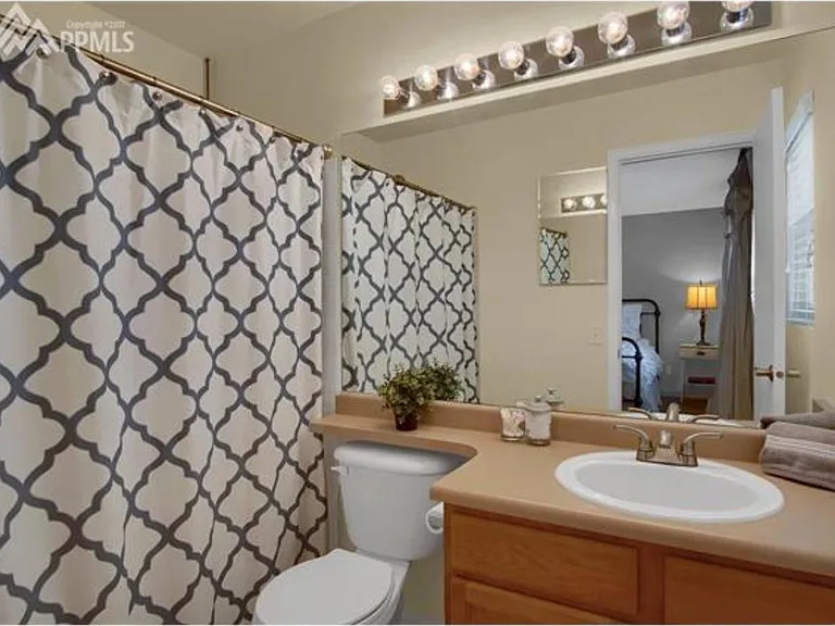 4345 Ranch Creek Dr — Photo 15