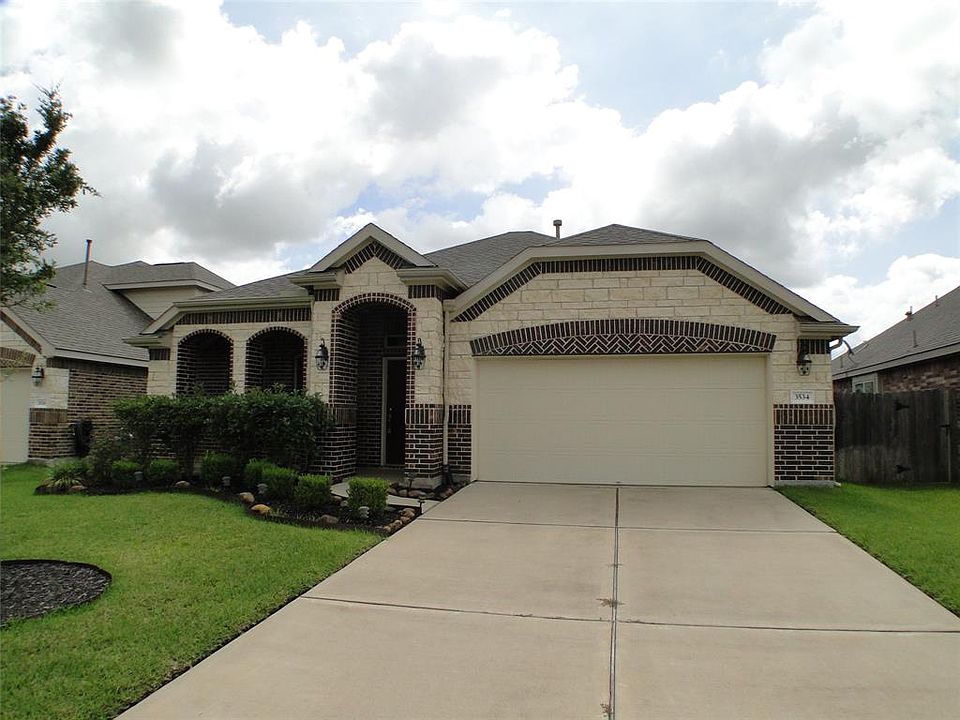 1st image of 3534 Daniel Falls Ln