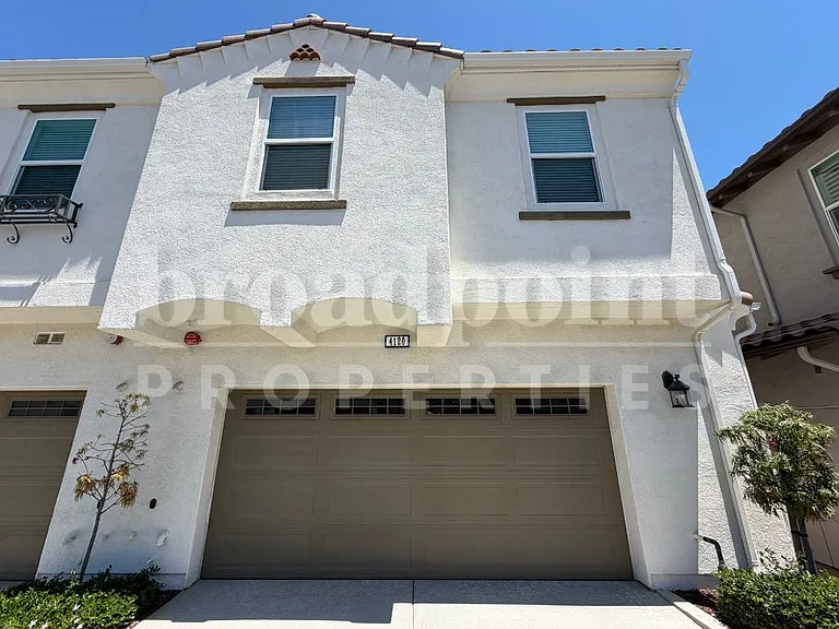 4120 Via Mar — Photo 31