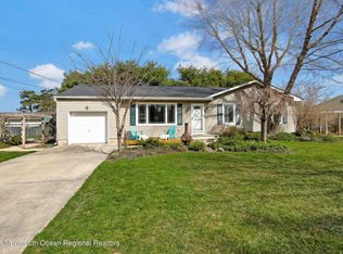 1033 3rd Ave, Toms River, NJ