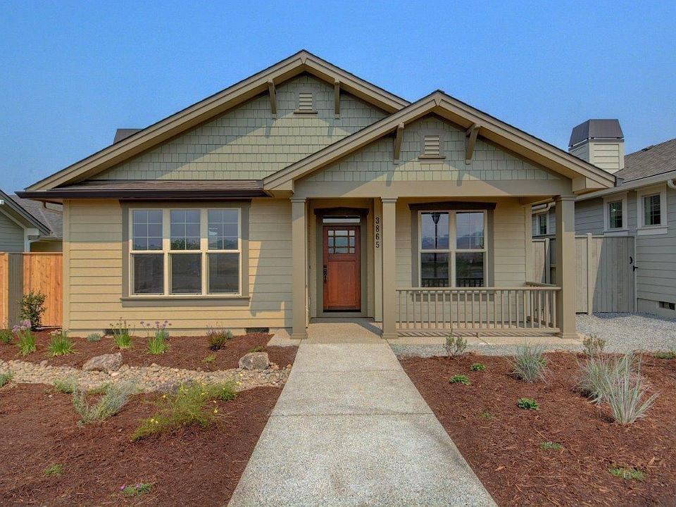 1st image of 3865 Shamrock Dr