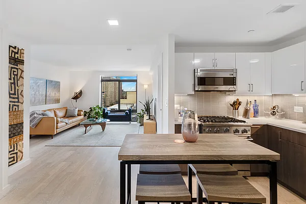 Rented by Oxford Property Group | media 15