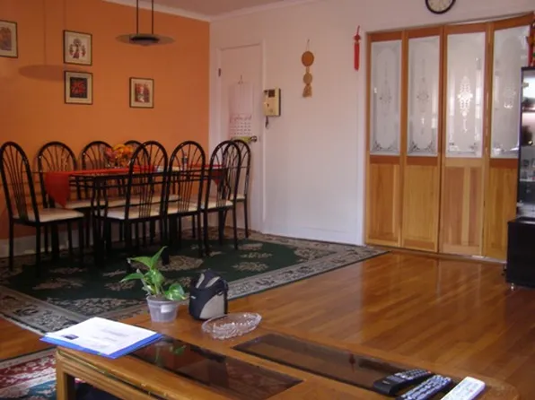 102-17 64th Road> image 1 of 9