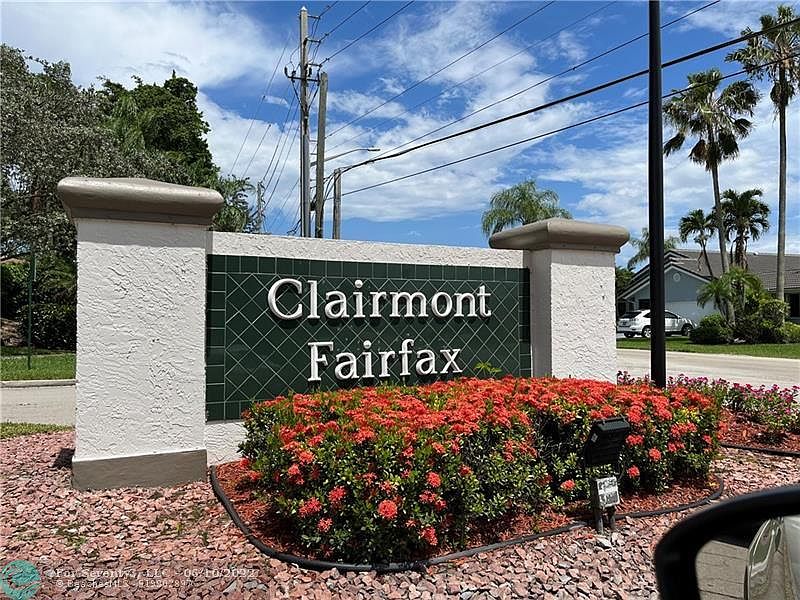 1st image of 10848 W Clairmont Cir #307