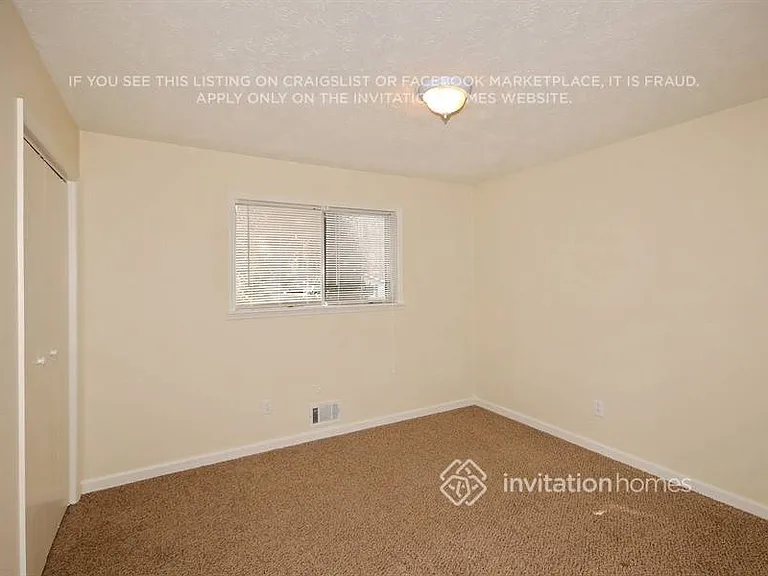 3572 Vicki Ln — Photo 15