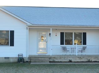 21752 Harrison St, Great Mills, MD 20634