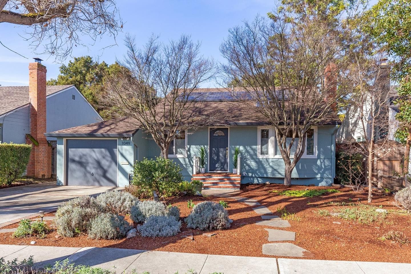 1049 Ringwood Ave, Menlo Park, CA 94025 Zillow