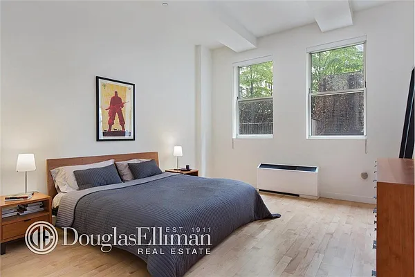 Rented by Douglas Elliman | media 13