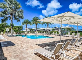 (Undisclosed Address), Marathon, FL 33050